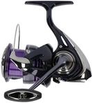 Daiwa 24 Prorex X LT 3000-CXH Spinnrolle
