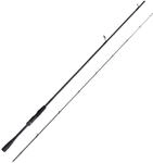 Shimano 26Zodias Spinning 2,13m 7-21g 2pc Spinnrute