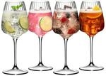 RIEDEL Summer Drinks Set/Spritz 5515/26