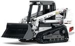 Reobrix 22004 RC Kompaktlader 1366 Teile 35 cm ab 14