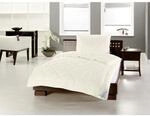 Sannwald Leicht-Steppbett Alpentraum 155x220 cm