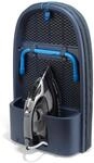 Joseph Joseph Pocket Max Plus Tischb&uuml;gelbrett, 110cm B&uuml;gelfl&auml;che