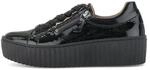 Damen Halbschuhe Gr. 42.5