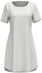 Joop! Damen Nachthemd Cosy 1er Pack