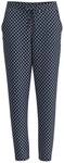 Joop! Damen Pyjamahose Cosy 1er Pack