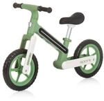 Chipolino Laufrad Spark 12 Zoll Lichteffekte h&ouml;henverstellbar rutschfeste...
