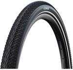 Touring- Reifen Marathon Almotion Pro HS 651, 28x2.00" 50-622