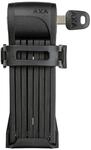 AXA Faltschloss Fold Lite Duo 80 2er-Set