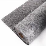 Aquagart 32m&sup2; Bew&auml;sserungsvlies Bew&auml;sserungsmatte Filtervlies Speichervlies 1000g