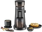 ROMMELSBACHER EKM 600 Premium Kaffeem&uuml;hle