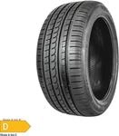 PIRELLI PZERO ROSSO ASIMMETRICO (MO) 265/45R20 104Y (MO) BSW