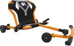 EzyRoller Drifter Pro X Trike f&uuml;r Jugendliche und Kinder ab 10 Jahre und Erwachsene