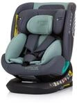 Chipolino i-Size Kindersitz Supreme (40-150 cm) verstellbar 360&deg; drehbar Isofix