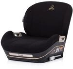 Chipolino Kindersitzerh&ouml;hung Genesis i-Size 125-150 cm Isofix, R&uuml;ckenlehne...