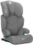 Lorelli Kindersitz Speed GT i-Size (100-150cm) Gruppe 2/3 Isofix Kopfst&uuml;tze...