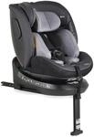 Cangaroo Kindersitz Hoku i-Size (40-150cm) Gruppe 0+/1/2/3, Isofix, St&uuml;tzfu&szlig;...