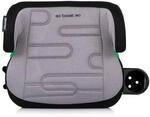 Chipolino Kindersitzerh&ouml;hung Go Boost i-Size Isofix (125-150cm) Getr&auml;nkehalter