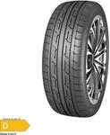 NANKANG GREENSPORT ECO-2+ 225/40R18 92W XL BSW