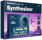 Synthesizer Bausatz