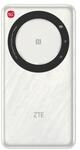 ZTE U30 Air Mobile Router 5G Router