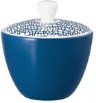 Seltmann Weiden Zuckerdose Life Fashion 260 ml