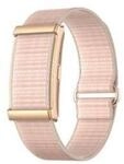 BEA FI 20F ROSE GOLD-F.TRACKER