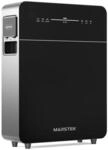 Marstek Stromspeicher Venus E 3.0 5,12 kWh AC-gekoppelt LiFePO4