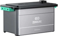 Zendure AB2000L SolarFlow Erweiterungsakku 1920Wh