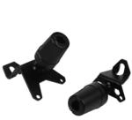 ONE FOR ALL OFA WM4960 120" WH Turn XL TV-Wandhalterung (neigbar, schwenkbar,