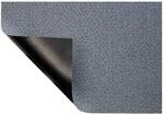 Karat Outdoor-Teppich Design Como