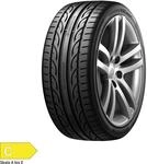 HANKOOK VENTUS V12 EVO2 (K120) 255/35R19 96Y XL
