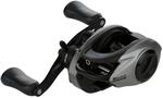 Abu Garcia MAX5 X Low Profile Baitcastrolle