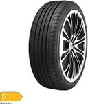 NANKANG NOBLE SPORT NS-20 225/55R16 99Y XL MFS