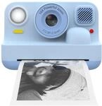 Denver KPC-1374 Sofortbildkamera Kinder&ndash;bis 48MP, Thermodruck, blau