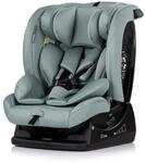 Chipolino Kindersitz i-Size Aviato (40 - 150 cm) Gruppe 0/1/2/3, verstellbar tuerkis