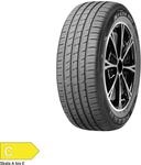 NEXEN N FERA RU1 255/55R18 109W XL BSW
