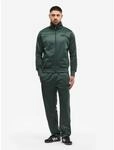 Lonsdale Herren Trainingsanzug normale Passform WYBERTON
