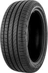 PIRELLI SCORPION VERDE (N0) 235/60R18 103W (N0), Kraftstoffeffizienz: C, Nasshaftung: