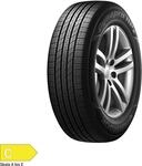 HANKOOK DYNAPRO HP2 (RA33) 255/65R16 109H SBL