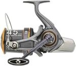 Daiwa 24 Crosscast Surf 45SCW 5000C QD Brandungsrolle