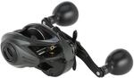 Abu Garcia Beast 200 Low Profile-L Baitcastrolle