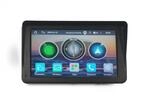 Technaxx Wireless Car Play & Android Auto Display TX-320