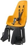 Kindersitz ONE Maxi, Mighty Mustard