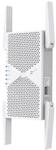 TP-Link RE405BE WLAN-Repeater (EasyMesh, Wi-Fi 7, 688 / 5764 / 6500 Mbit, 2,4 GHz, 5