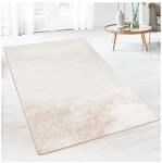 Karat Teppich Sundae Creme 20