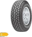 HANKOOK DYNAPRO ATM (RF10) 205/70R15 96T SBL