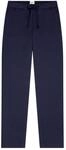 Schiesser Damen Pyjamahose Mix Relax 1er Pack