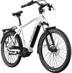 Tretwerk Amber Nexus E Bike SUV 27,5" Pedelec 550 Wh Elektrofahrrad Herren 7...