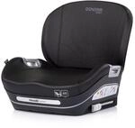 Chipolino Sitzerh&ouml;hung Genesis Smart i-Size 125-150 cm Isofix K&uuml;hlung Heizung