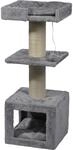 dobar Premium Katzen Kratzbaum "Easy"